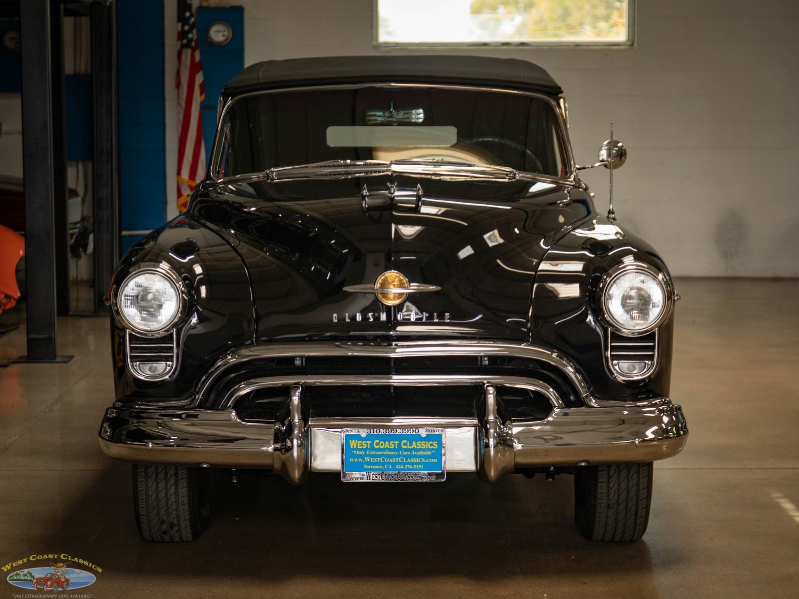 Oldsmobile-88-Convertible-1950-2-Door-Convertible-13