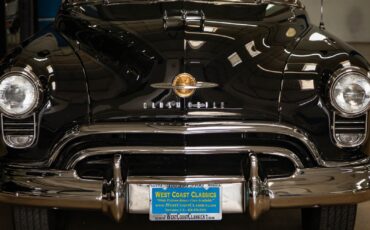 Oldsmobile-88-Convertible-1950-2-Door-Convertible-15