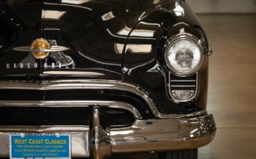 Oldsmobile-88-Convertible-1950-2-Door-Convertible-16