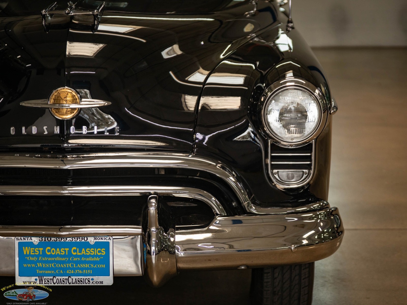 Oldsmobile-88-Convertible-1950-2-Door-Convertible-16