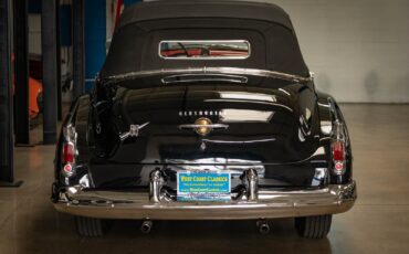 Oldsmobile-88-Convertible-1950-2-Door-Convertible-17
