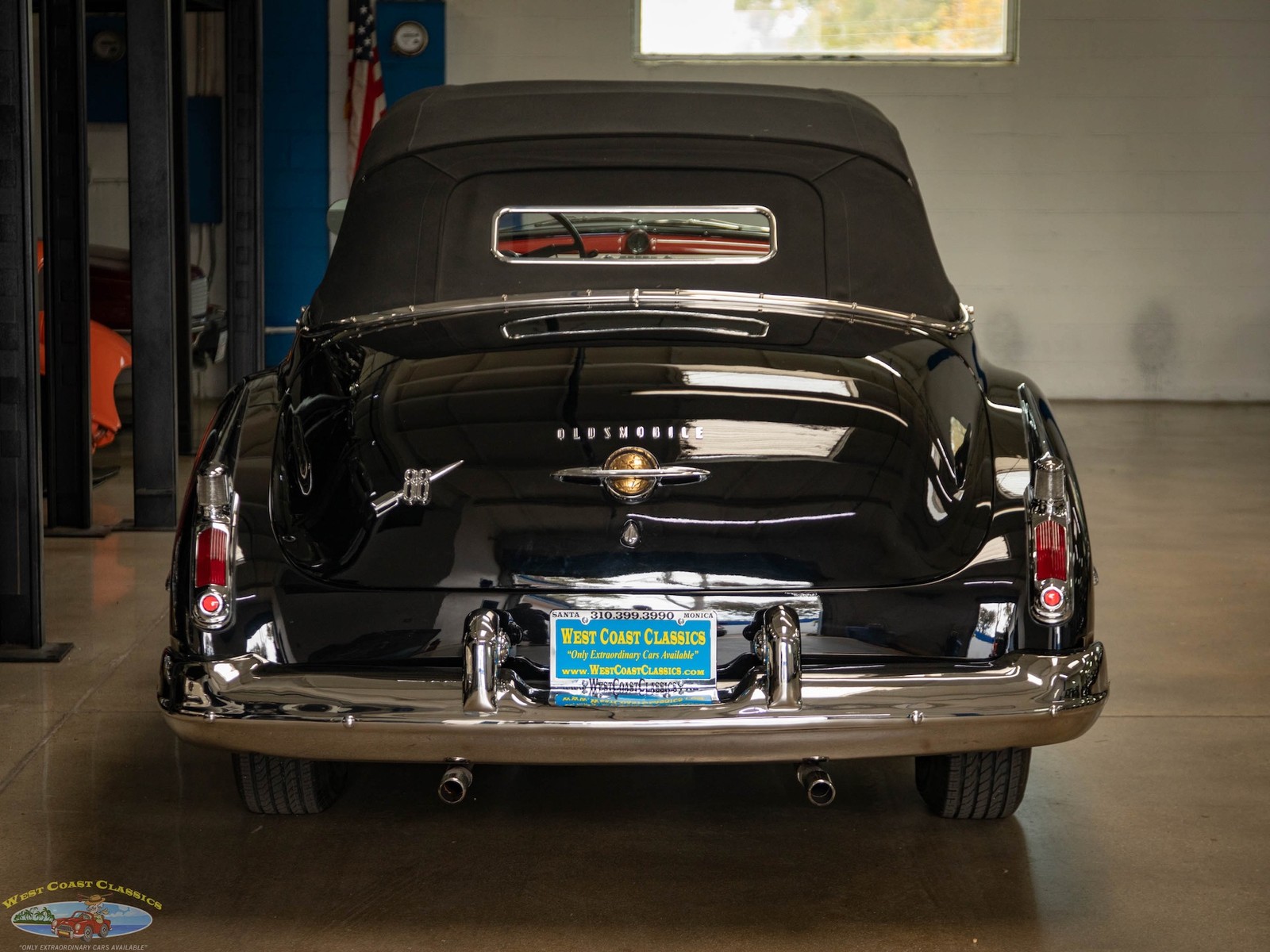Oldsmobile-88-Convertible-1950-2-Door-Convertible-17