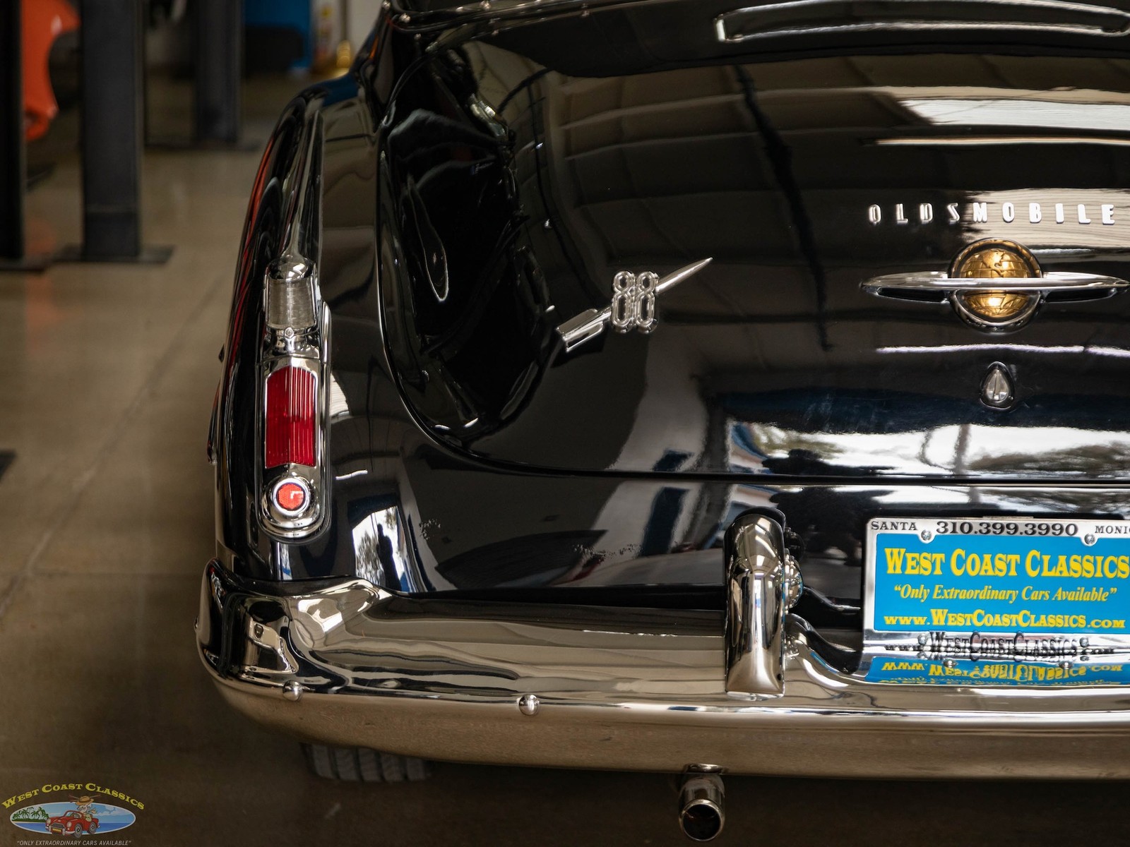 Oldsmobile-88-Convertible-1950-2-Door-Convertible-18