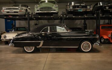 Oldsmobile-88-Convertible-1950-2-Door-Convertible-2