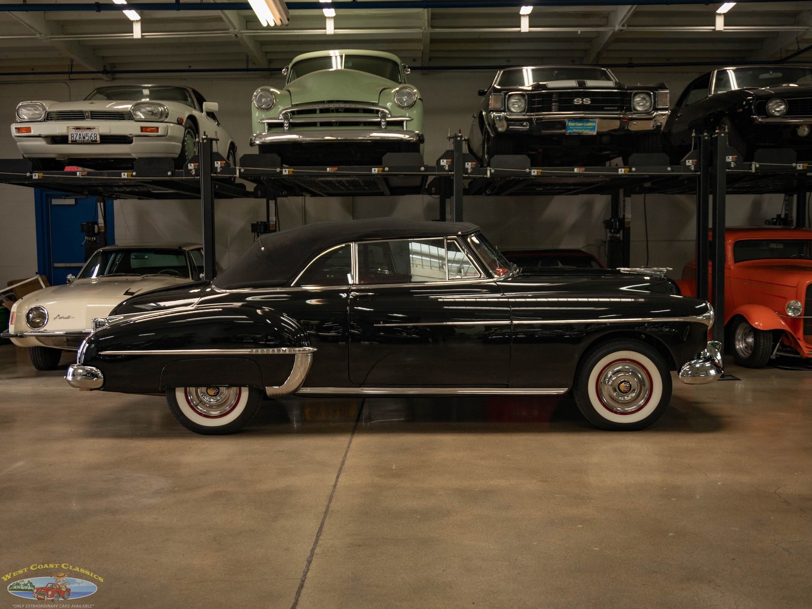 Oldsmobile-88-Convertible-1950-2-Door-Convertible-2