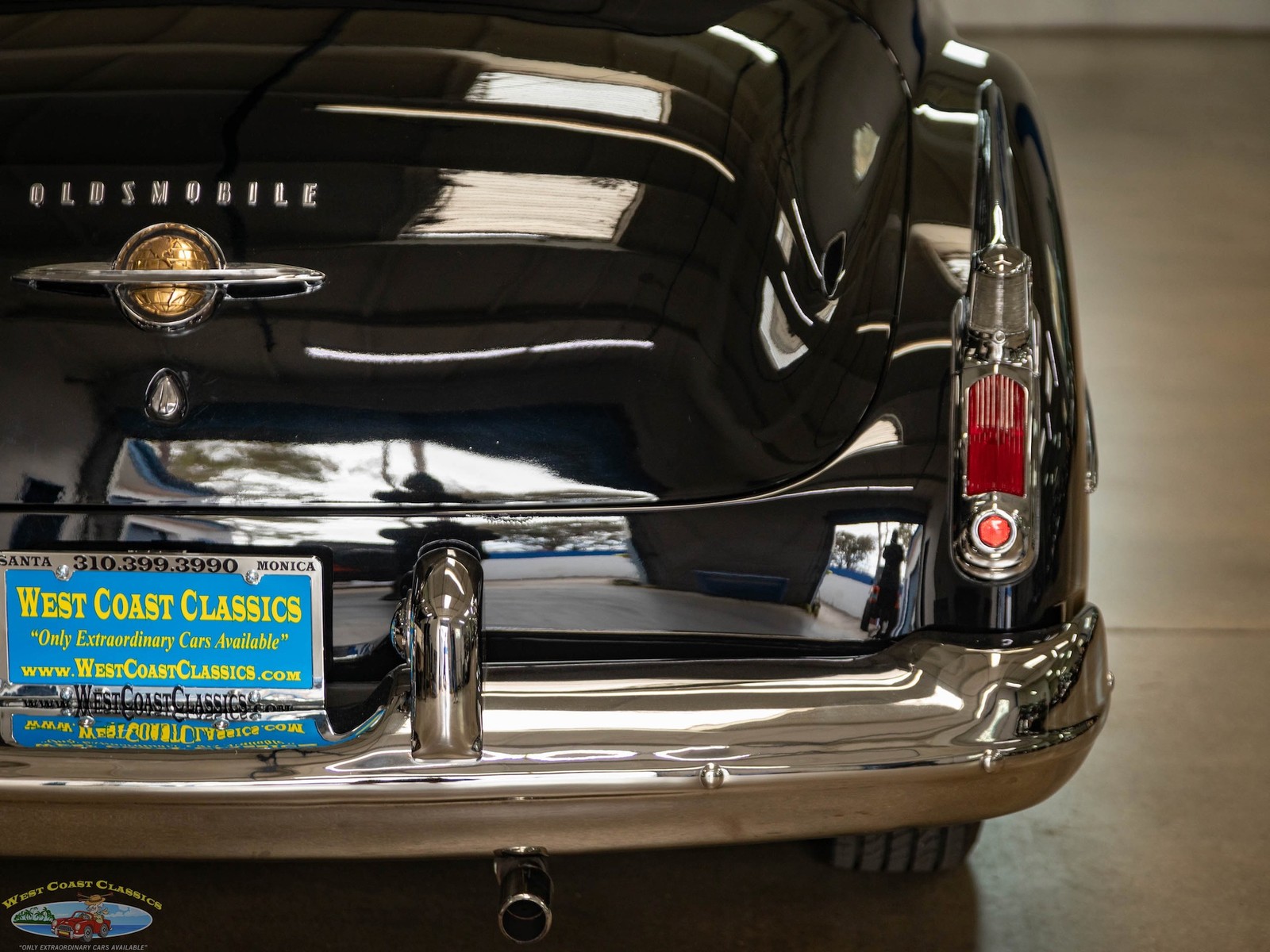 Oldsmobile-88-Convertible-1950-2-Door-Convertible-20