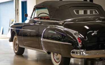 Oldsmobile-88-Convertible-1950-2-Door-Convertible-22