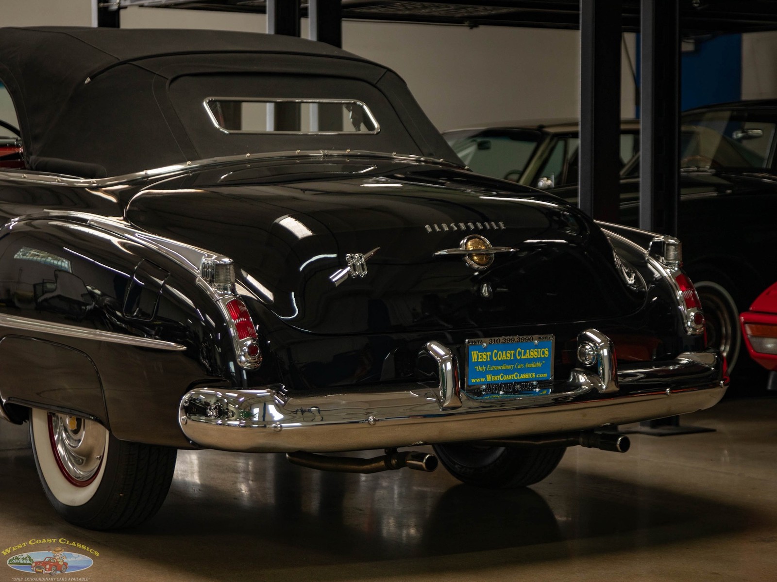 Oldsmobile-88-Convertible-1950-2-Door-Convertible-23