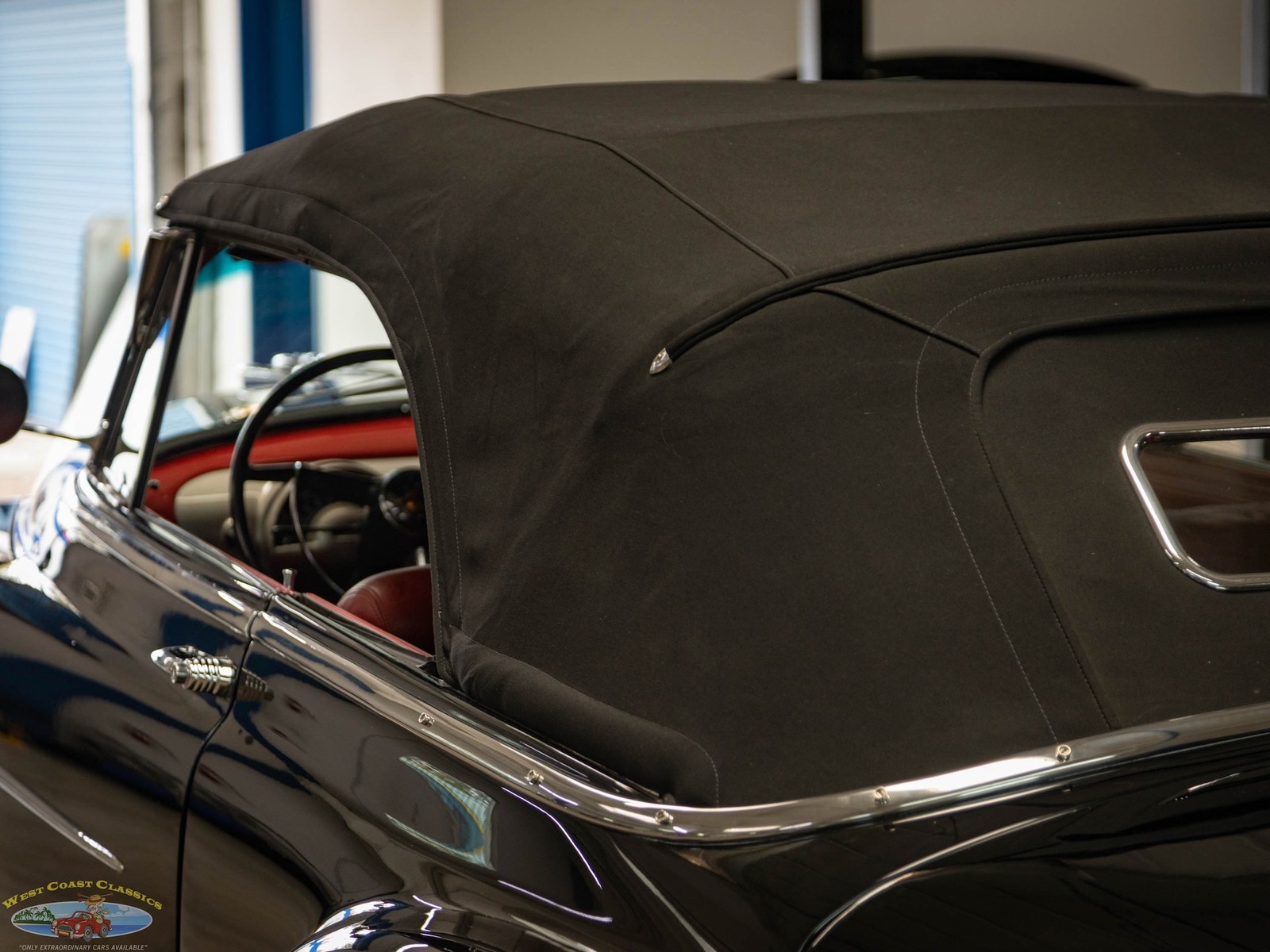 Oldsmobile-88-Convertible-1950-2-Door-Convertible-24