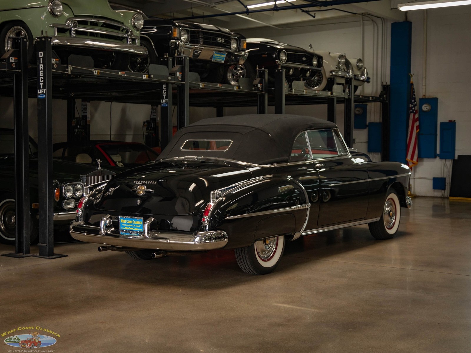 Oldsmobile-88-Convertible-1950-2-Door-Convertible-25