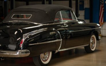 Oldsmobile-88-Convertible-1950-2-Door-Convertible-27