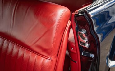 Oldsmobile-88-Convertible-1950-2-Door-Convertible-29