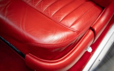 Oldsmobile-88-Convertible-1950-2-Door-Convertible-30