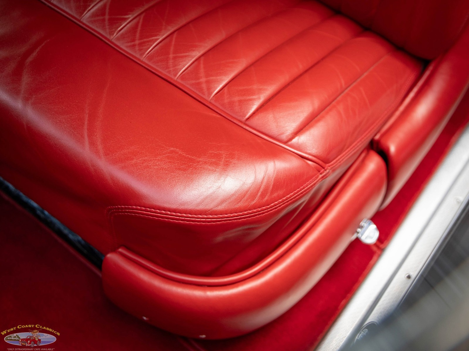 Oldsmobile-88-Convertible-1950-2-Door-Convertible-30