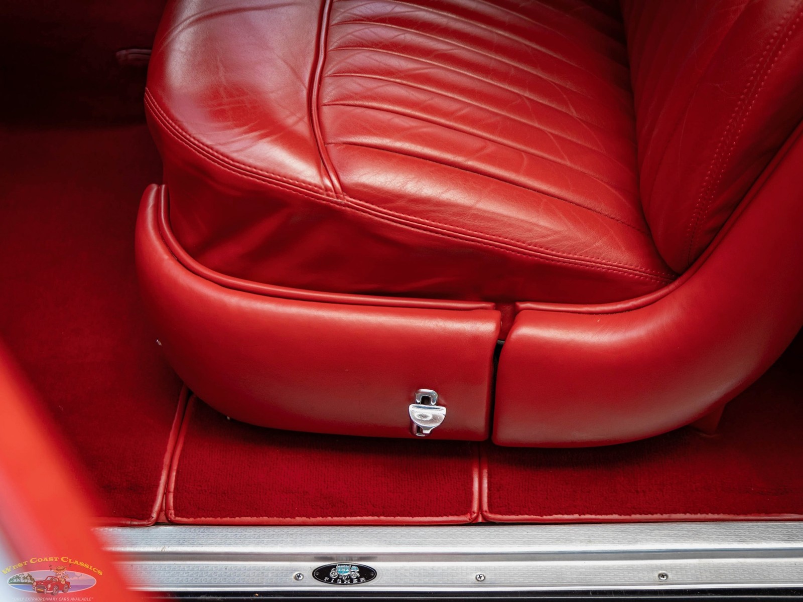 Oldsmobile-88-Convertible-1950-2-Door-Convertible-32