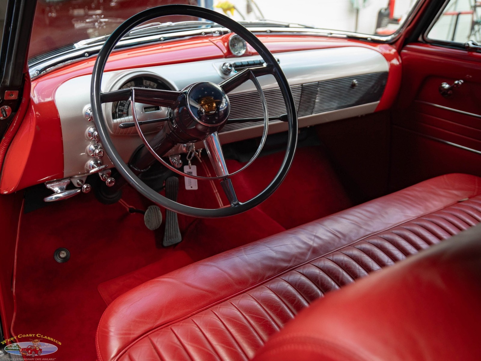 Oldsmobile-88-Convertible-1950-2-Door-Convertible-33