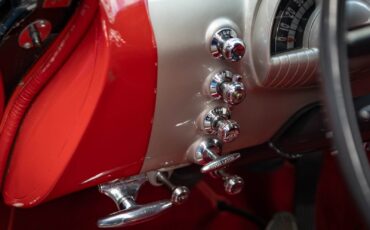 Oldsmobile-88-Convertible-1950-2-Door-Convertible-35