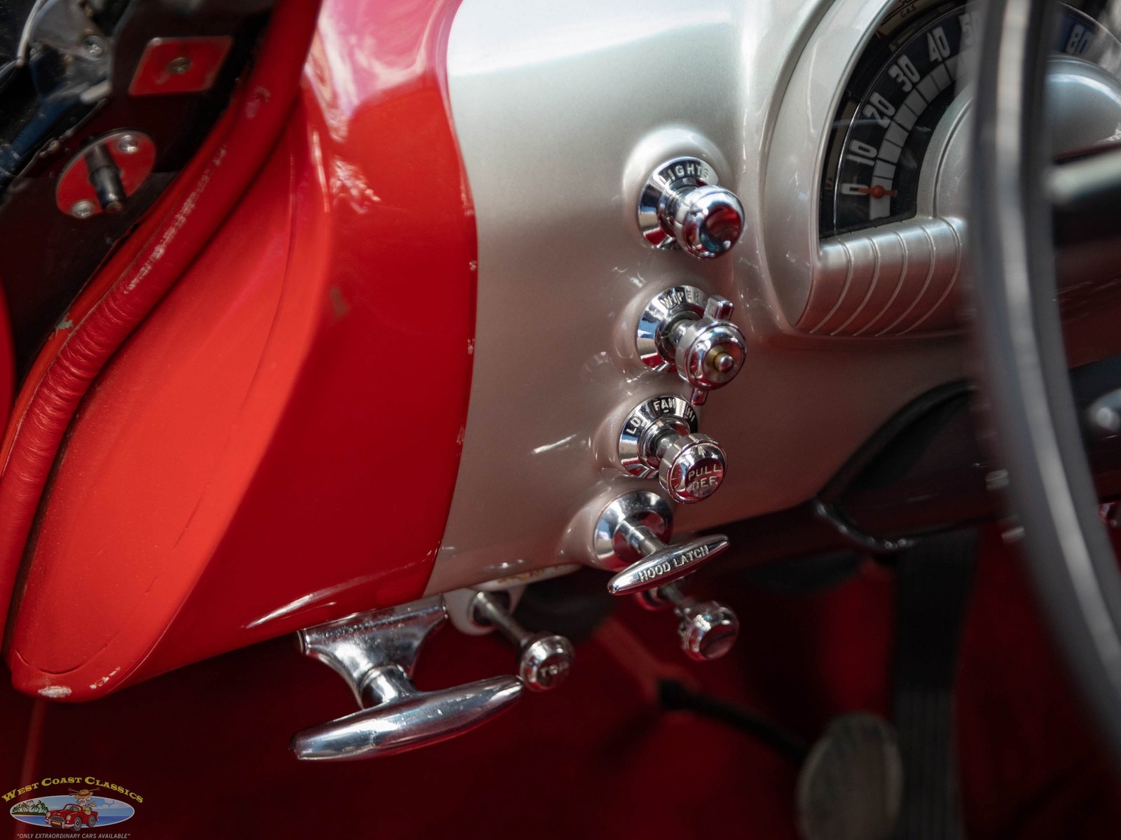 Oldsmobile-88-Convertible-1950-2-Door-Convertible-35