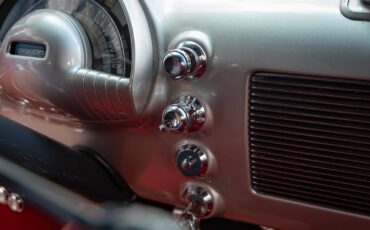 Oldsmobile-88-Convertible-1950-2-Door-Convertible-37