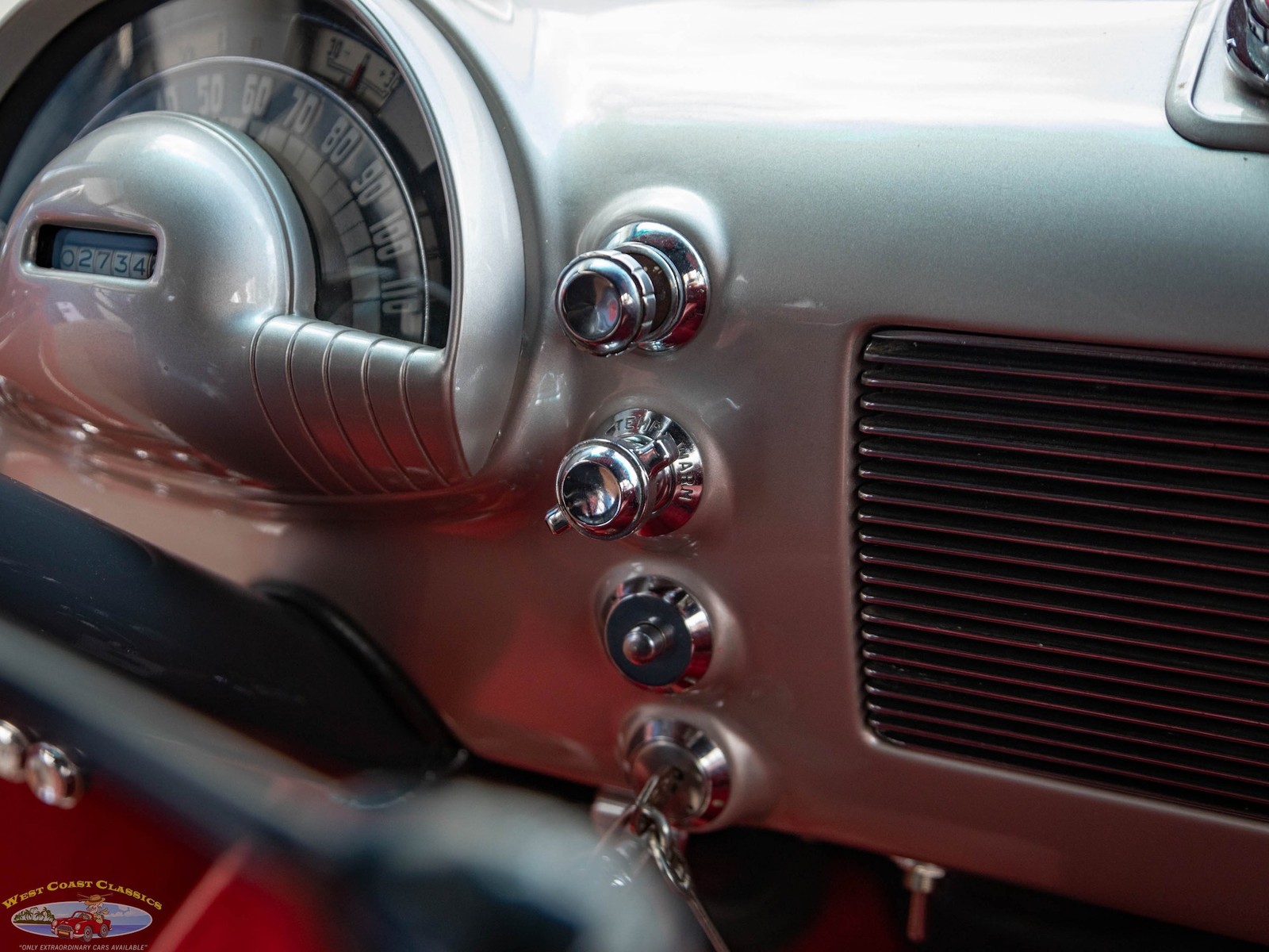 Oldsmobile-88-Convertible-1950-2-Door-Convertible-37