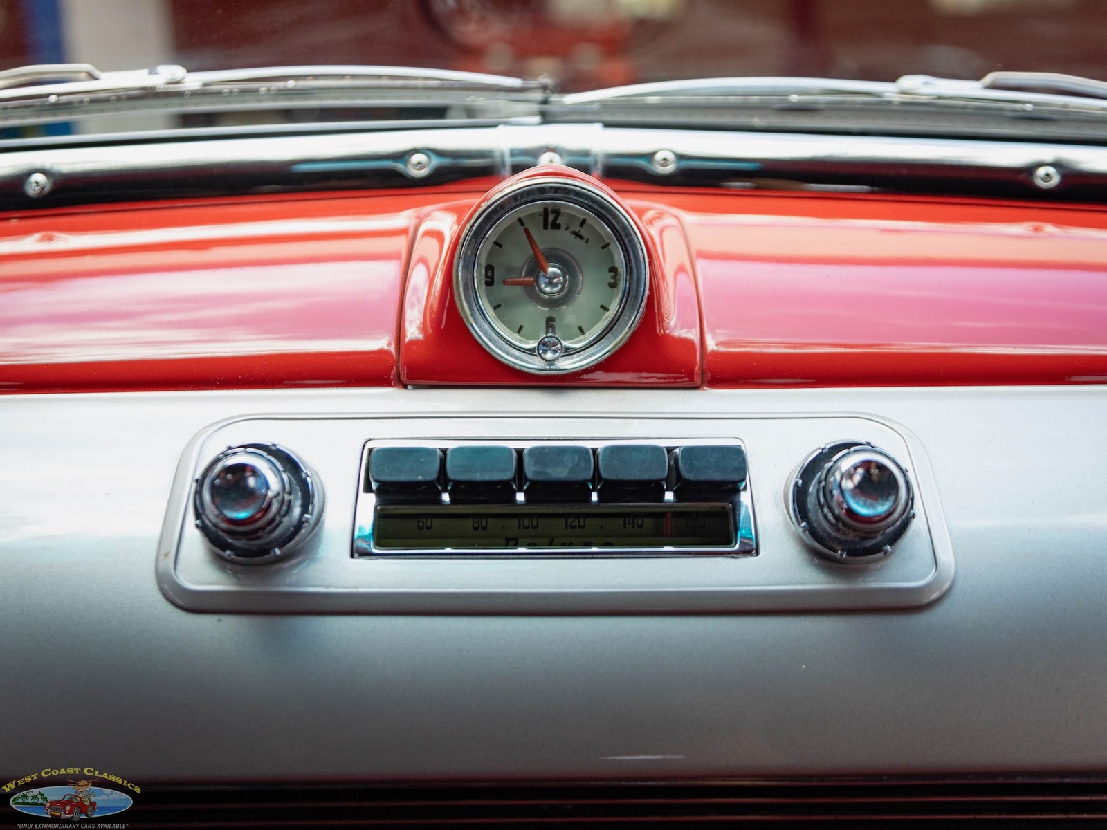 Oldsmobile-88-Convertible-1950-2-Door-Convertible-38