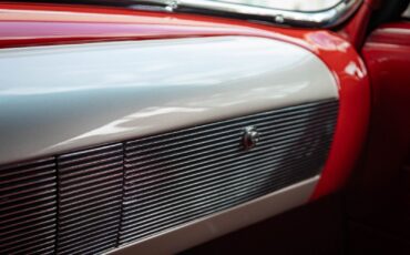 Oldsmobile-88-Convertible-1950-2-Door-Convertible-39