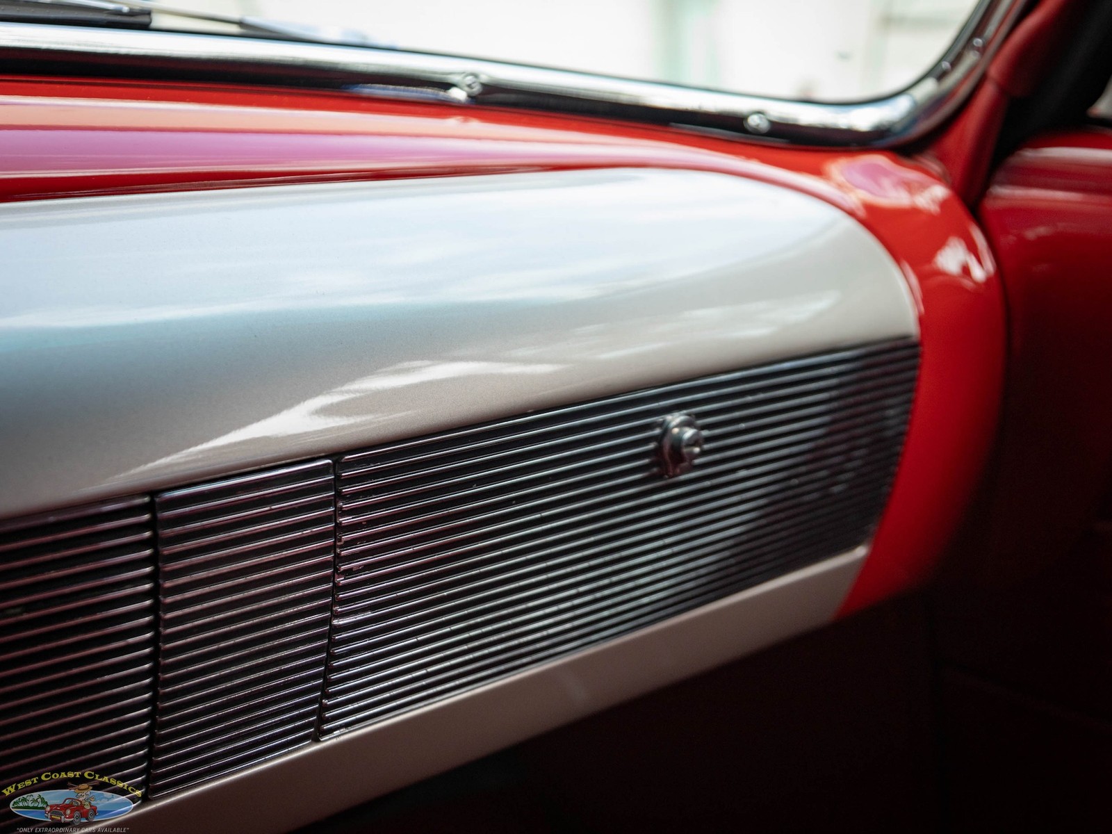 Oldsmobile-88-Convertible-1950-2-Door-Convertible-39