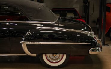 Oldsmobile-88-Convertible-1950-2-Door-Convertible-7