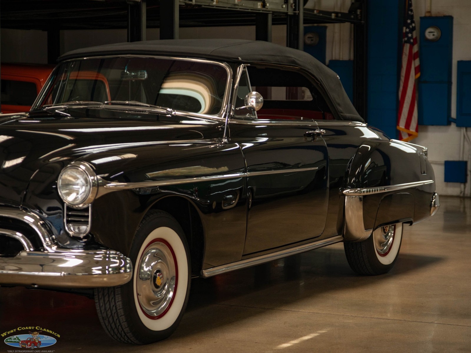 Oldsmobile-88-Convertible-1950-2-Door-Convertible-9