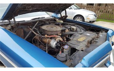 Oldsmobile-88-convertible-1973-blue-2