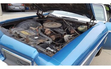 Oldsmobile-88-convertible-1973-blue-3