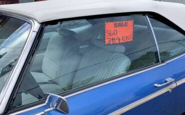 Oldsmobile-88-convertible-1973-blue-4