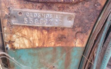 Oldsmobile-98-1955-green-4