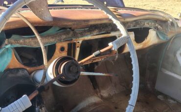 Oldsmobile-98-1955-green-5