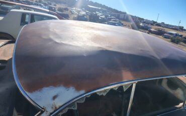 Oldsmobile-98-1955-green-6