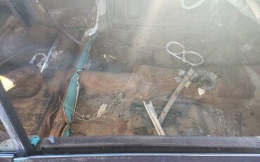 Oldsmobile-98-1955-green-7