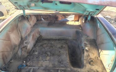 Oldsmobile-98-1955-green-8