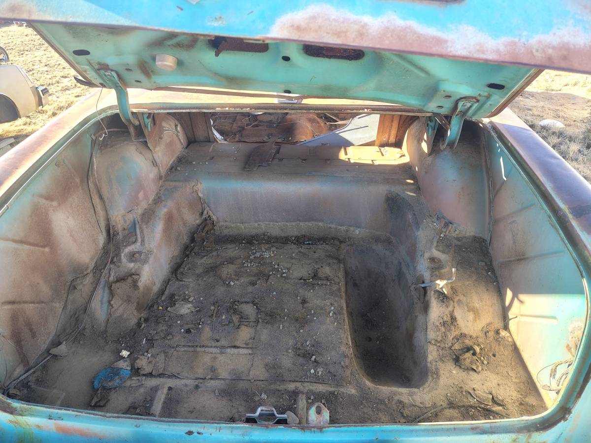 Oldsmobile-98-1955-green-8