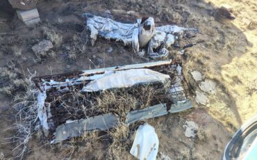 Oldsmobile-98-1955-green-9