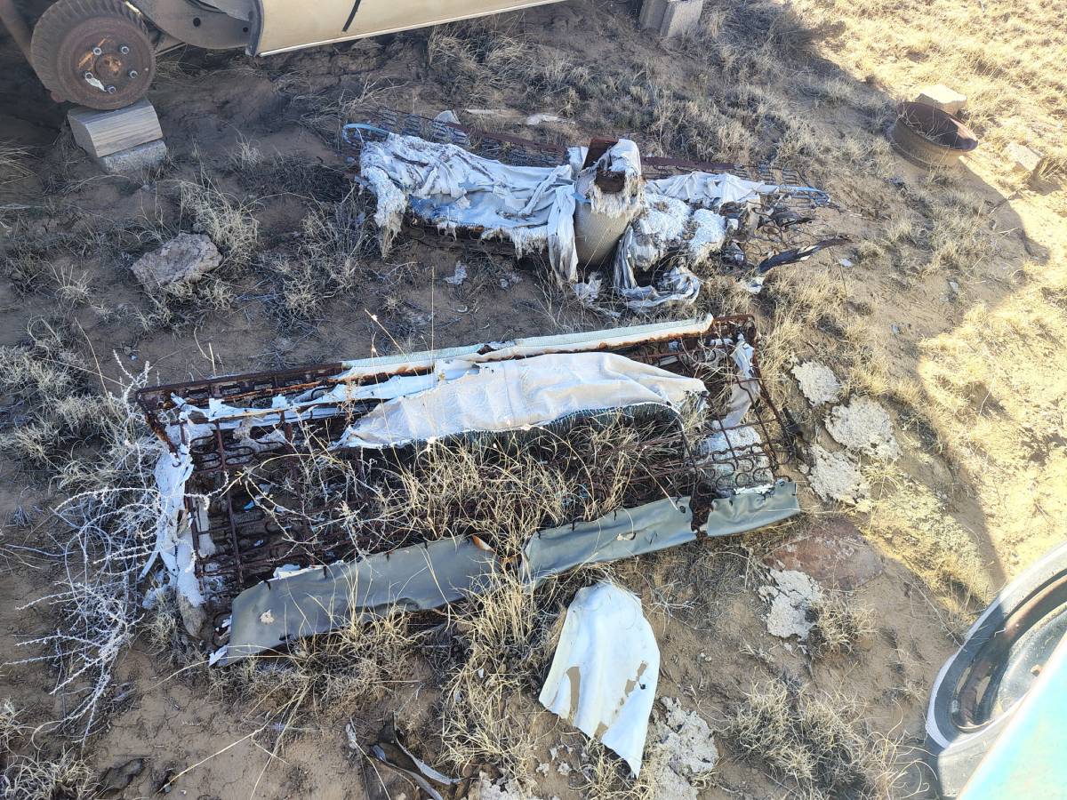 Oldsmobile-98-1955-green-9