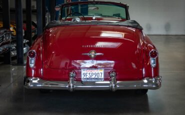 Oldsmobile-98-Deluxe-Convertible-1950-2-Door-Convertible-15