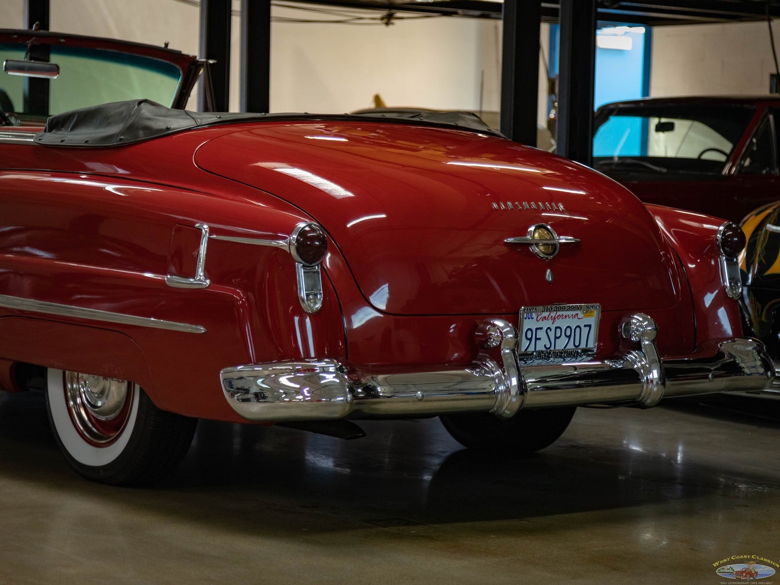Oldsmobile-98-Deluxe-Convertible-1950-2-Door-Convertible-19