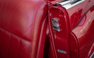 Oldsmobile-98-Deluxe-Convertible-1950-2-Door-Convertible-24