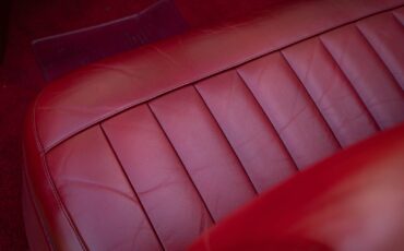 Oldsmobile-98-Deluxe-Convertible-1950-2-Door-Convertible-28