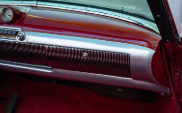 Oldsmobile-98-Deluxe-Convertible-1950-2-Door-Convertible-36