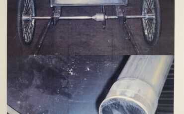 Oldsmobile-Curved-Dash-1901-10