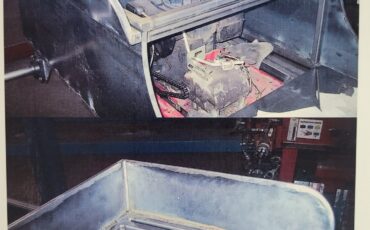 Oldsmobile-Curved-Dash-1901-11