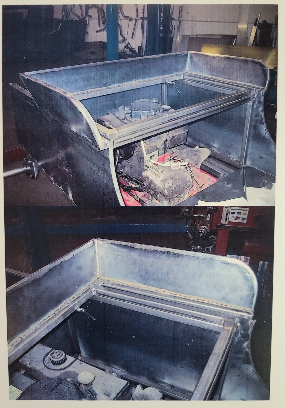 Oldsmobile-Curved-Dash-1901-11