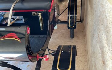 Oldsmobile-Curved-Dash-1901-12