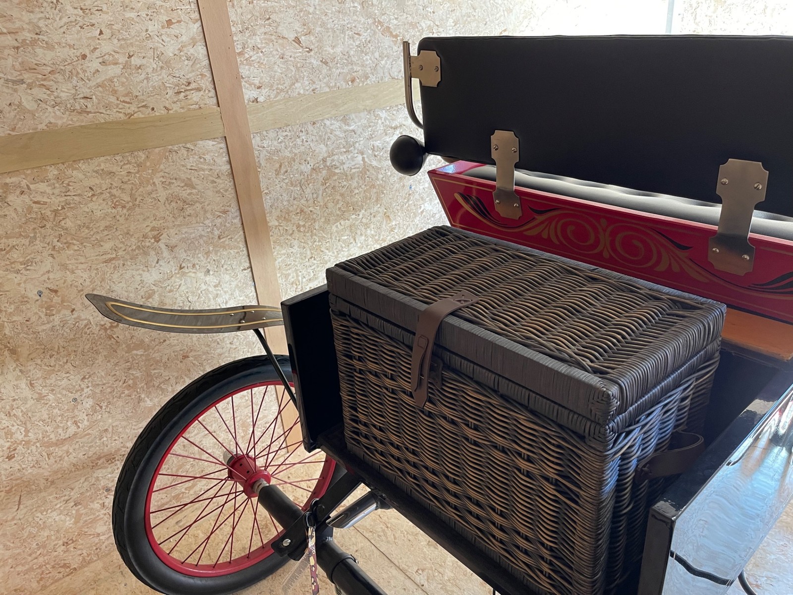 Oldsmobile-Curved-Dash-1901-15